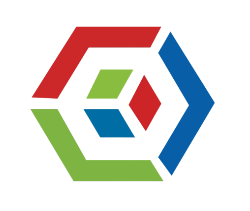 AutoPay